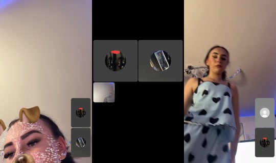 Stream ni oakliespam5 - Hul 28, 2026, 3:01 AM