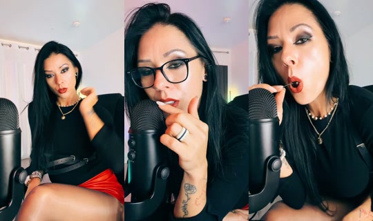 oanavibes89's Stream - Sep 18, 2026, 12:02 PM