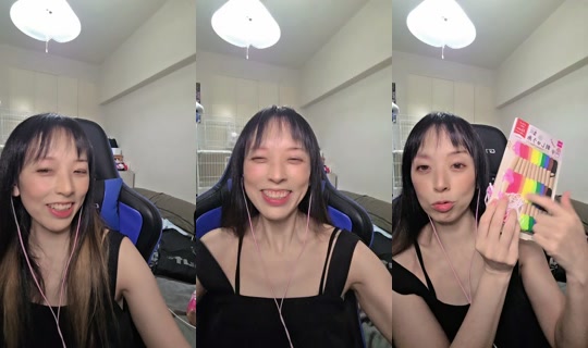 oandgnp0990's Stream - Jul 28, 2026, 1:25 PM