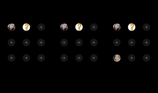 oanhvng432's Stream - Aug 3, 2026, 6:32 AM