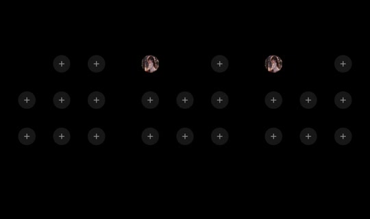 oanhvng432's Stream - Aug 4, 2026, 1:08 PM