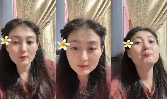 oanhvng432's Stream - Aug 5, 2026, 1:00 PM