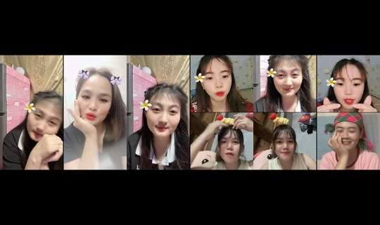 oanhvng432's Stream - Aug 6, 2026, 1:55 PM