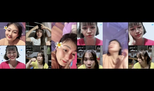 oanhvng432's Stream - Aug 7, 2026, 3:24 PM