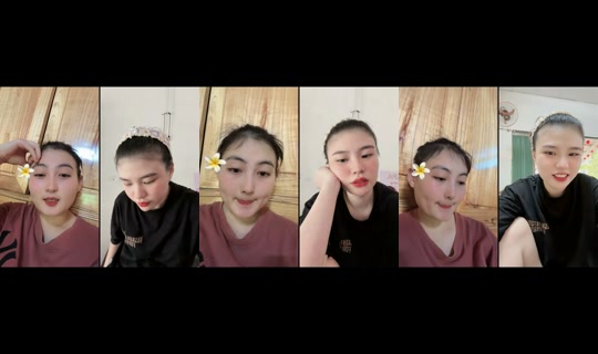 oanhvng432's Stream - Aug 9, 2026, 7:48 AM