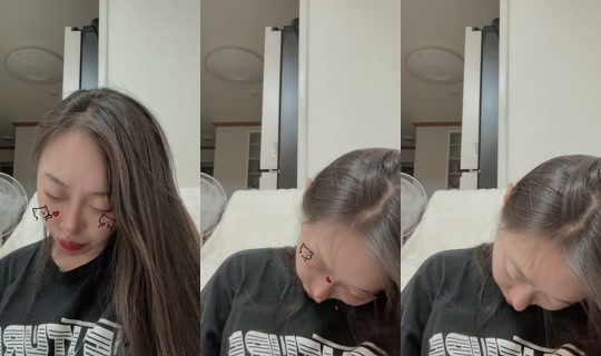 oaoa213's Stream - Jul 16, 2026, 4:18 PM