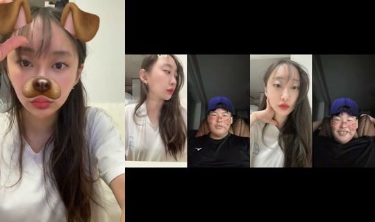 oaoa213's Stream - Jul 21, 2026, 12:35 PM