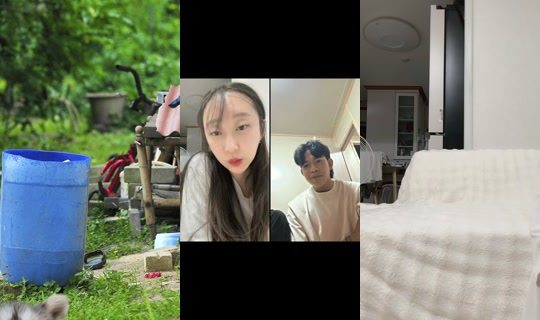 oaoa213's Stream - Jul 21, 2026, 2:00 PM