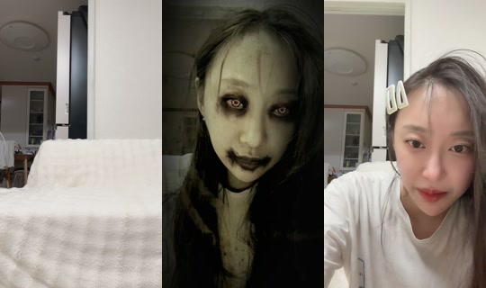 oaoa213's Stream - Jul 21, 2026, 3:12 PM