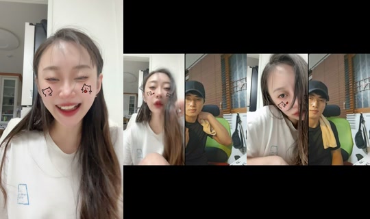 oaoa213's Stream - Jul 21, 2026, 3:53 PM