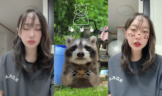oaoa213's Stream - Jul 27, 2026, 3:02 PM
