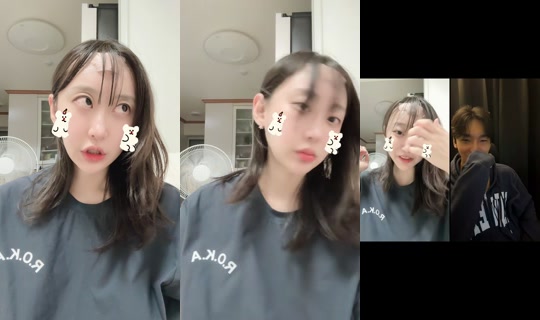 oaoa213's Stream - Jul 27, 2026, 4:11 PM