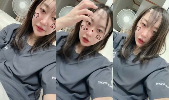 oaoa213's Stream - Jul 27, 2026, 4:53 PM
