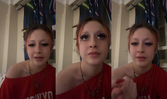 obsidiansstorm's Stream - Aug 2, 2026, 5:59 PM