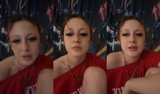 obsidiansstorm's Stream - Aug 2, 2026, 11:55 PM