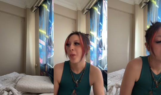 obsidiansstorm's Stream - Aug 3, 2026, 2:33 PM