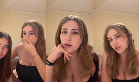 obvnotyourgirl's Stream - Aug 22, 2026, 6:42 PM