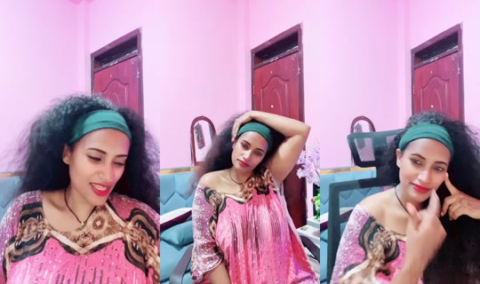 ไลฟ์ของ oc_4444 - 22 ก.ย. 2569 23:09