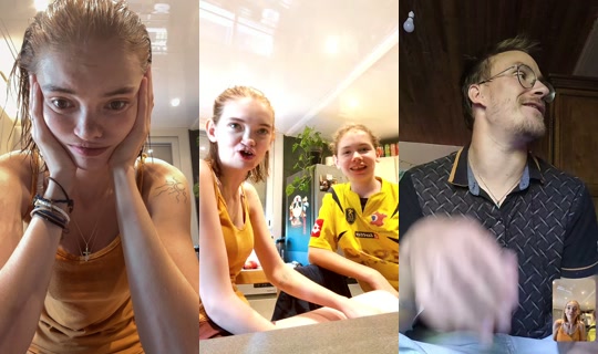 occnewlw's Stream - Aug 4, 2026, 3:48 PM