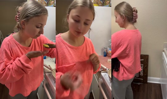 ocean_pearl05's Stream - Jul 17, 2026, 1:04 AM