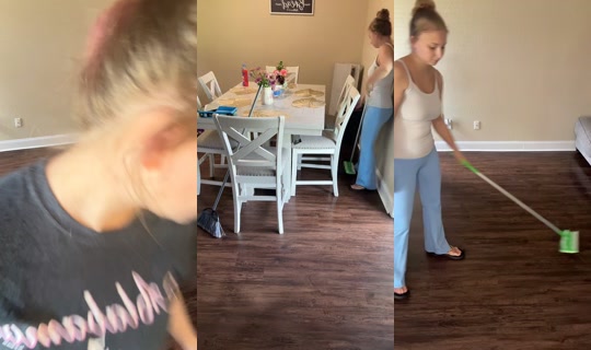 ocean_pearl05's Stream - Jul 20, 2026, 5:54 PM