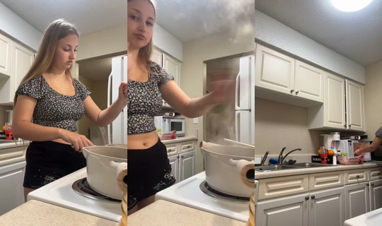 ocean_pearl05's Stream - Jul 25, 2026, 12:51 AM