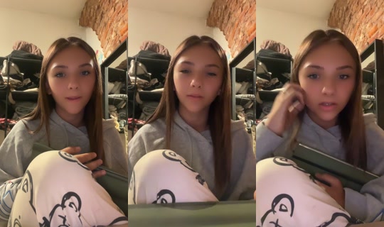 oceane._.jppt's Stream - Aug 6, 2026, 8:02 PM