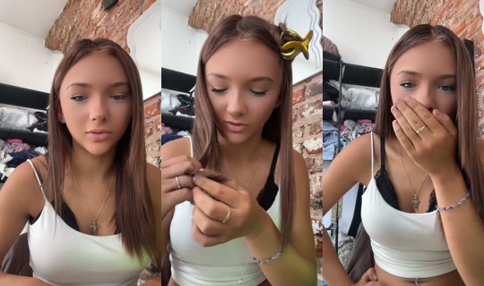 oceane._.jppt's Stream - Aug 7, 2026, 10:13 AM