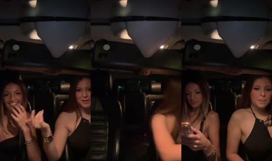 oceane.dcht's Stream - Aug 22, 2026, 9:33 PM