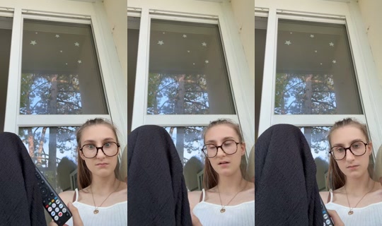 oceane_eeee___'s Stream - Jul 29, 2026, 4:41 PM
