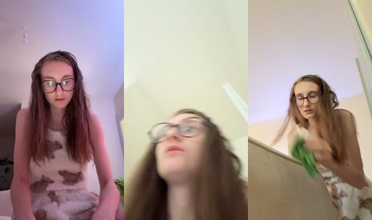 oceane_eeee___'s Stream - Jul 30, 2026, 3:27 PM
