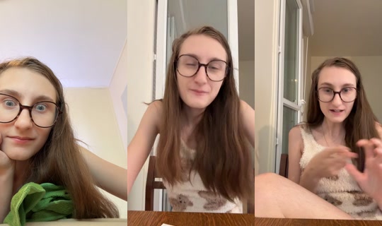 oceane_eeee___'s Stream - Jul 30, 2026, 4:18 PM