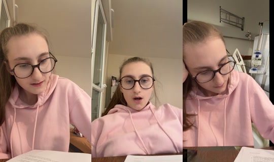 oceane_eeee___'s Stream - Jul 31, 2026, 4:35 PM
