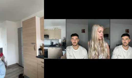 Stream ni oceanehmr - Hul 31, 2026, 9:04 AM