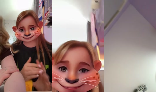 oceanix.xo's Stream - Aug 20, 2026, 6:08 PM
