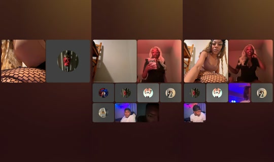 Stream ni oceanqueen172 - Okt 16, 2026, 5:07 AM