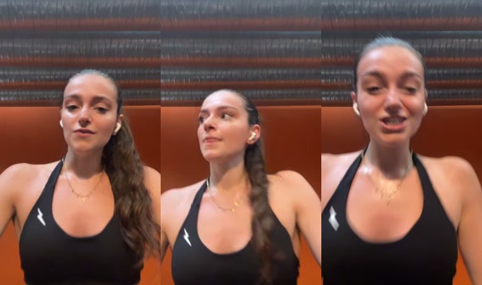 ocebill5's Stream - Jul 8, 2026, 4:56 PM