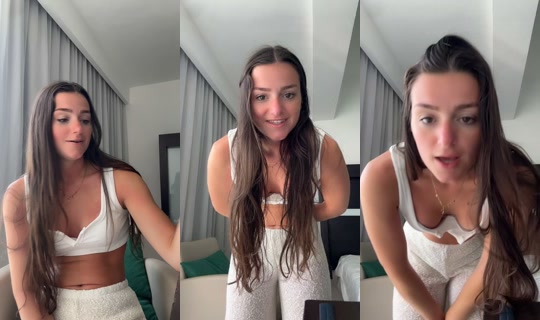 ocebill5's Stream - Jul 14, 2026, 9:22 AM
