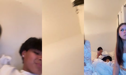 ocee.xlx's Stream - Jul 16, 2026, 2:33 AM