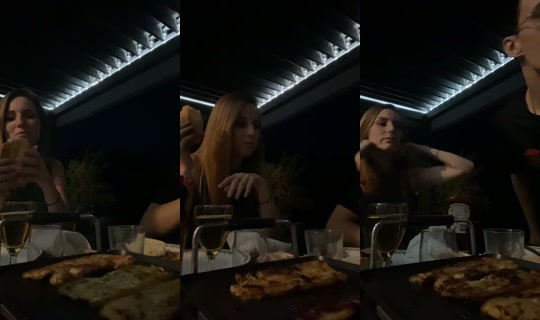 oceee_182's Stream - Aug 8, 2026, 8:11 PM
