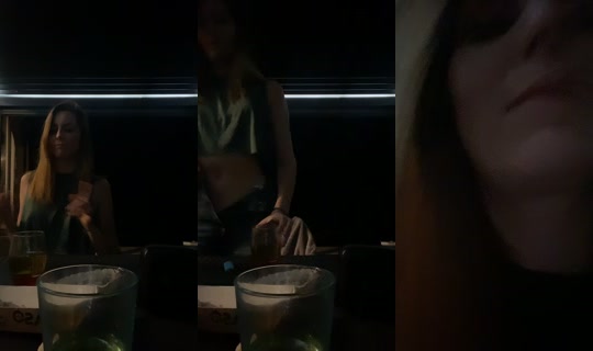 oceee_182's Stream - Aug 8, 2026, 9:29 PM