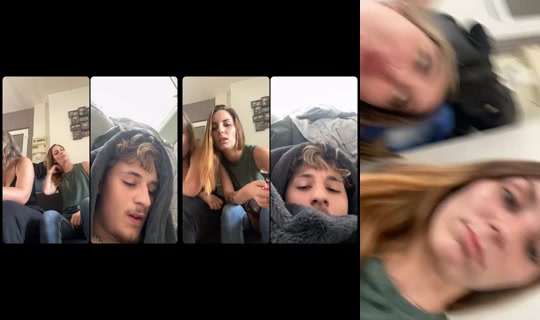oceee_182's Stream - Aug 28, 2026, 12:09 PM