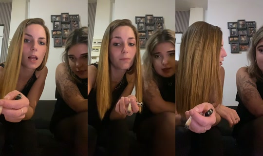 oceee_182's Stream - Aug 28, 2026, 7:03 PM