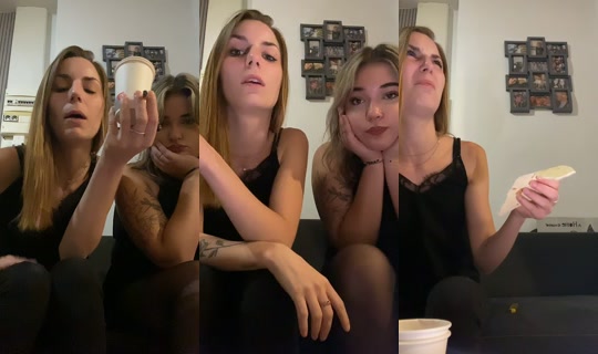 oceee_182's Stream - Aug 28, 2026, 7:32 PM