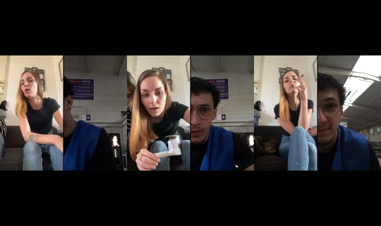 oceee_182's Stream - Sep 16, 2026, 5:17 PM