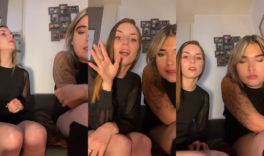 oceee_182's Stream - Sep 17, 2026, 10:19 PM