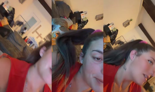 ocexne66's Stream - Oct 1, 2026, 10:22 PM