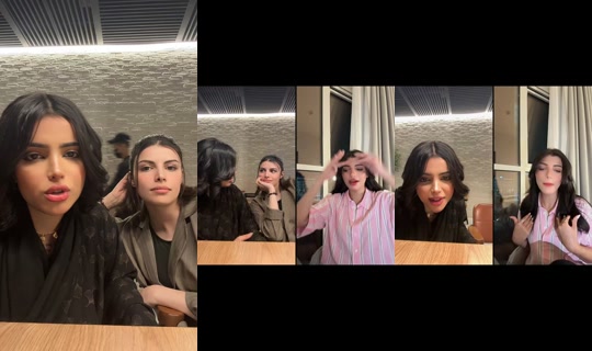 october_queen34's Stream - Jul 13, 2026, 5:16 PM