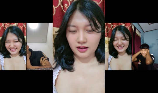 octtavia222's Stream - Jul 23, 2026, 7:06 PM