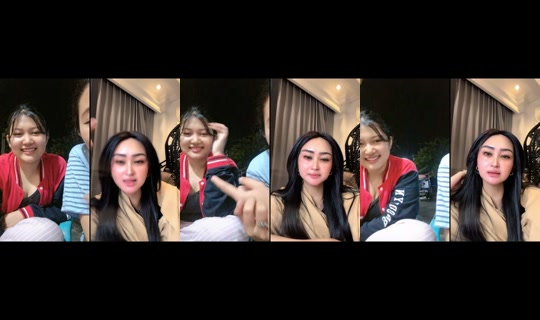 octtavia222's Stream - Jul 31, 2026, 1:59 PM